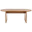 Table basse Bearl-1569624010