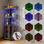 30cm Wine Bar-2096444362