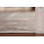 Tapis traditionnel turc 7 x 10