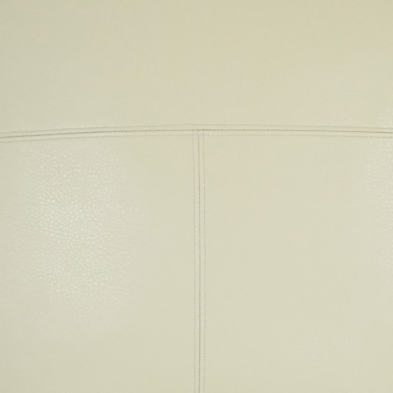 Rodeo Fabric, Ivory