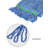 Mop Head-87103238