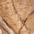Gold Marble selected