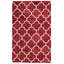 Tapis rouge Oharare