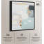 Toile «Misty Luxe I» par Art Remedy-113214130-113214135