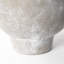 Vase de table Waverly-411224610