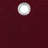 Eclipse Solid Thermapanel Grommet Energy Saving Room Darkening Curtain Panel-71789222-71789221