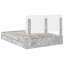 Bed-908253143-908253134