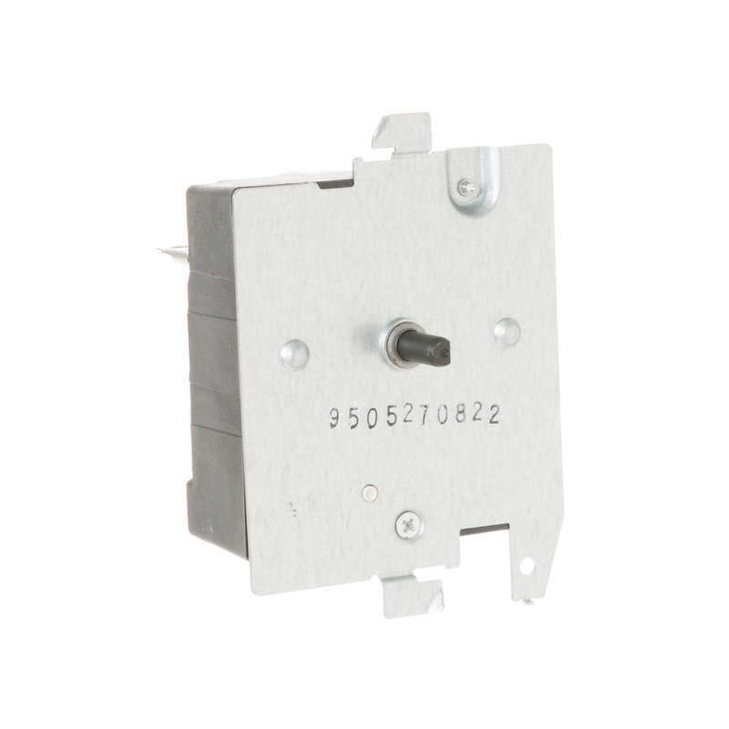 Dryer Timer