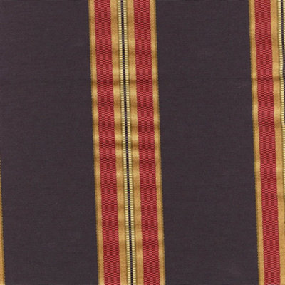 Wesco Merger Fabric