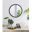 Miroir 32 po