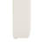 Daine 62.4" W Upholstered Bench-2014253666