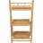 Lapta Ladder Bookcase-25596129