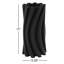 Vase abstrait Bobbi Cole-2050927225