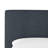 Pyburn Upholstered Platform Bed-720893687-697895589