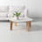 Beorn Coffee Table