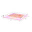 Decorative Tray-69141318-69141372