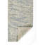 Wool Abstract Indoor Rug-31461883