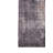 Jessiel Washable Oriental Indoor Rug-39915634