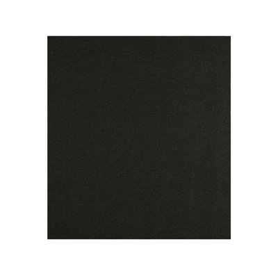 Estra Indoor / Outdoor Rug