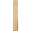 Persienne impériale traditionnelle-31649780-106951964