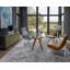 Devia Abstract Indoor Rug-1509328005