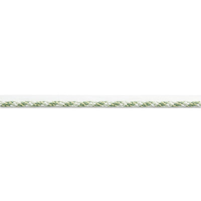 Pacifica Obi Cord Fabric