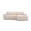 Alisbha Sectional-940062943