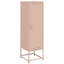 Amalthea 36cm Sideboard-1987656932