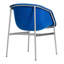Fauteuil Past Life-103405155-103405156