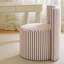 Chaise de bureau Alyssa Curry-2041455149