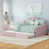 Pink selected