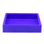 Tre Wood Decorative Tray-2068052162-2049032518-2049032571