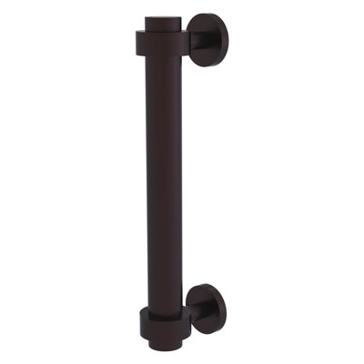 Continental Door Pull C to C