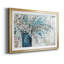 Eucalyptus - Peinture encadrée-1734092202-1734188205