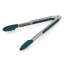 Kitchenaid Silicone Side Lock Tongs, 12 Inch-207384673