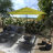 Vartavar 132'' Market Sunbrella® Umbrella-1724381776