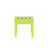 Joubert Outdoor Chair-83397867
