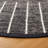 Flore Geometric Indoor Rug-289042925