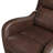 Reclining Chair-448891784