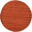 Tapis noir de jais Santoshi-1011213323-982199961