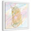 Dreaming licorne 2-48188729-48188747