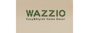 Logo WAZZIO