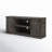 Chiara Farmhouse TV Stand-1362385570