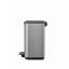 Brabantia Bo Pedal Bin-119008474-119008472-119008470
