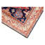 Hand Woven Wool Area Rug