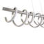 Kuruova 1 - Light LED Geometric Pendant