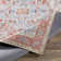 Fleckenstein Oriental Indoor Rug