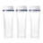 Good Grips Container Food Storage Set