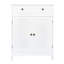 Bathroom Cabinet