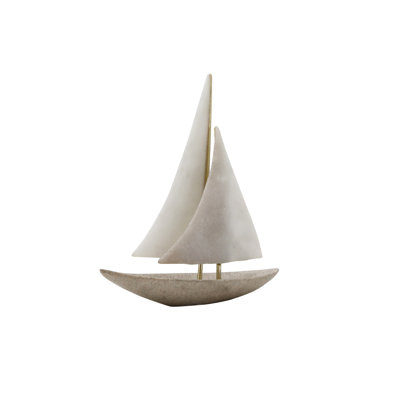 Decorative Object